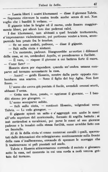 ملف:Le aquile della steppa.djvu