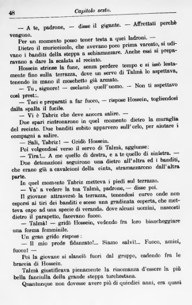 ملف:Le aquile della steppa.djvu