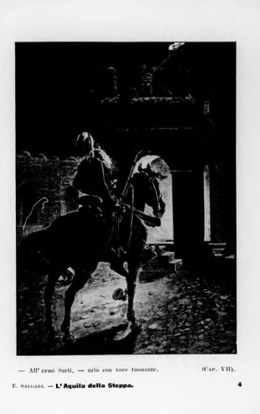 ملف:Le aquile della steppa.djvu