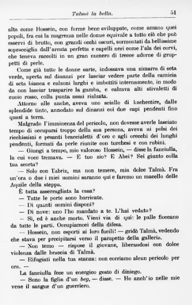 ملف:Le aquile della steppa.djvu