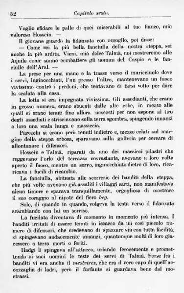 ملف:Le aquile della steppa.djvu