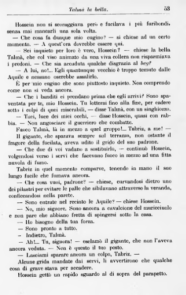 ملف:Le aquile della steppa.djvu