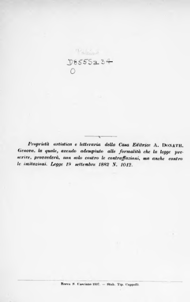 ملف:Le aquile della steppa.djvu