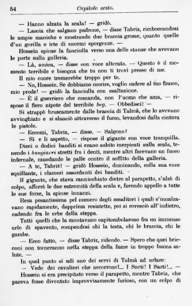 ملف:Le aquile della steppa.djvu