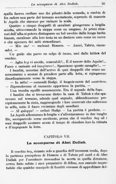 ملف:Le aquile della steppa.djvu