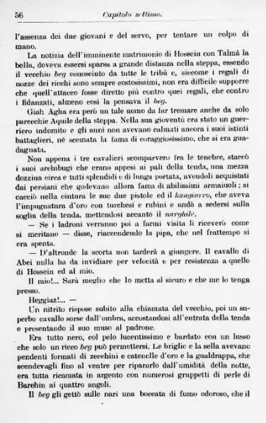 ملف:Le aquile della steppa.djvu