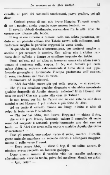 ملف:Le aquile della steppa.djvu