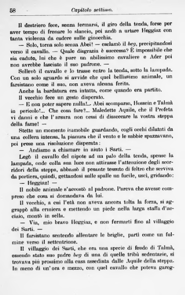 ملف:Le aquile della steppa.djvu