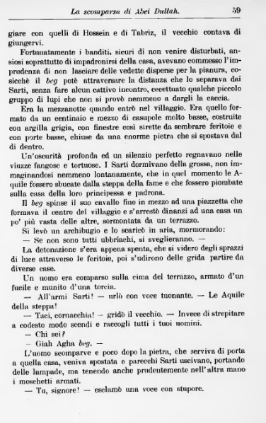 ملف:Le aquile della steppa.djvu