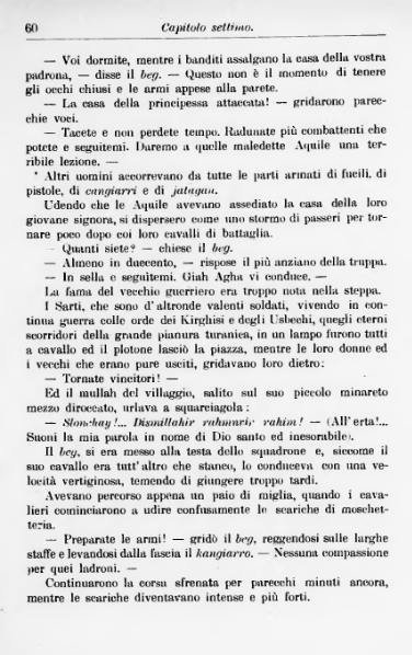 ملف:Le aquile della steppa.djvu