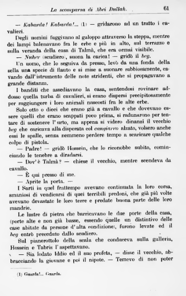 ملف:Le aquile della steppa.djvu