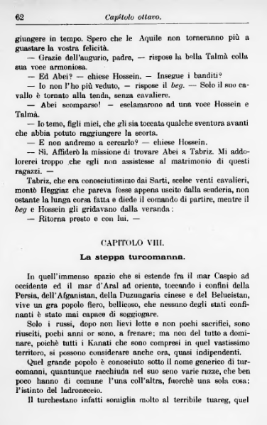 ملف:Le aquile della steppa.djvu