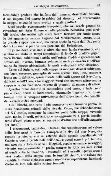 ملف:Le aquile della steppa.djvu