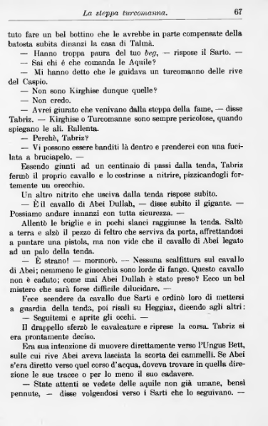 ملف:Le aquile della steppa.djvu