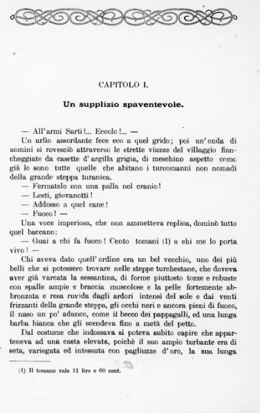 ملف:Le aquile della steppa.djvu