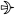 ملف:Leleakuhonua symbol (fixed width).svg