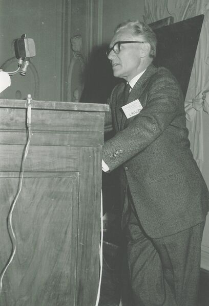 ملف:Leopold Müller (1966).jpg