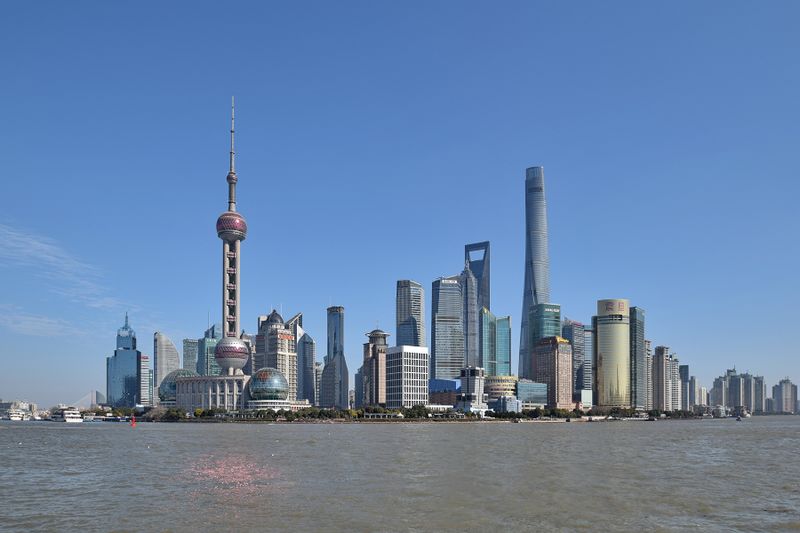 ملف:Lujiazui 2016.jpg