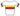 MaillotColombia.PNG