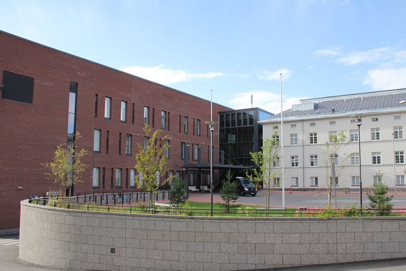 ملف:Malmi hospital 1.jpg