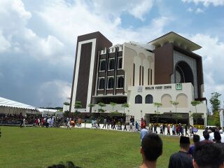 Masjid Yusof Ishak.jpg