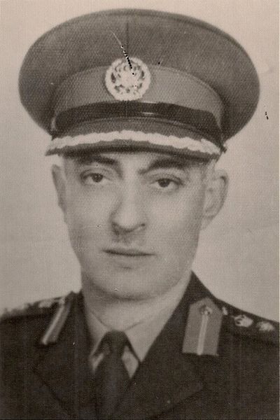 ملف:Mohammad Daoud Profile Picture.jpg
