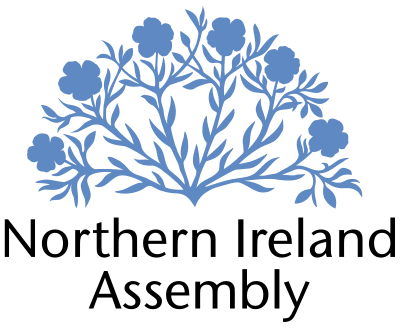 ملف:NI Assembly.svg