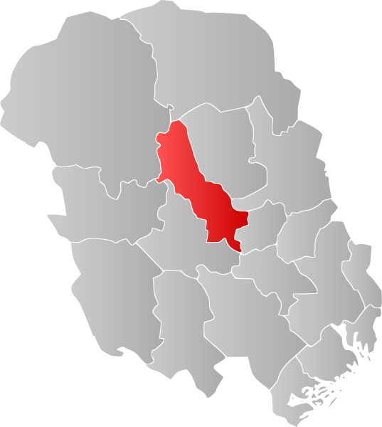 ملف:NO 0828 Seljord.svg