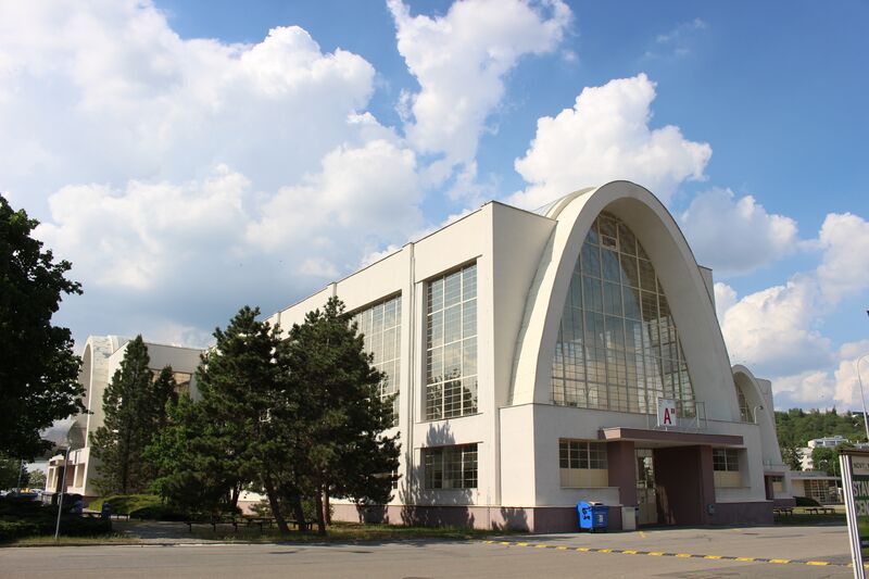 ملف:Pavilon A 3.jpg