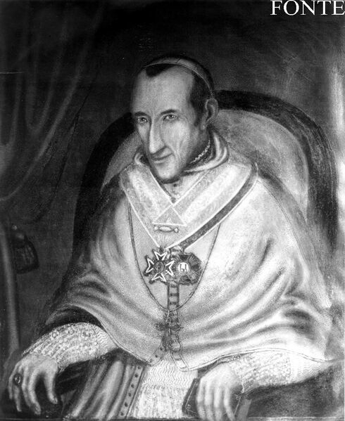 ملف:Pedro Fonte.jpg