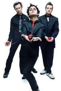 Promo greenday pic.jpg
