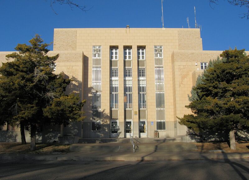 ملف:Quay County Courthouse.jpg