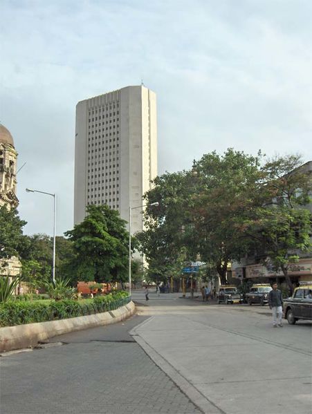 ملف:RBI-Tower.jpg