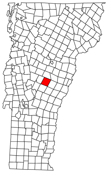 ملف:Randolph vt highlight.png