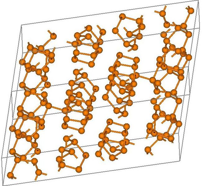 ملف:RedPhosphorus.jpg