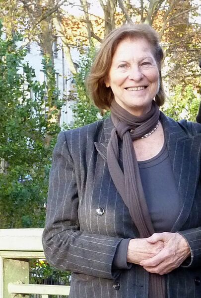 ملف:Rita Gombrowicz 420.JPG