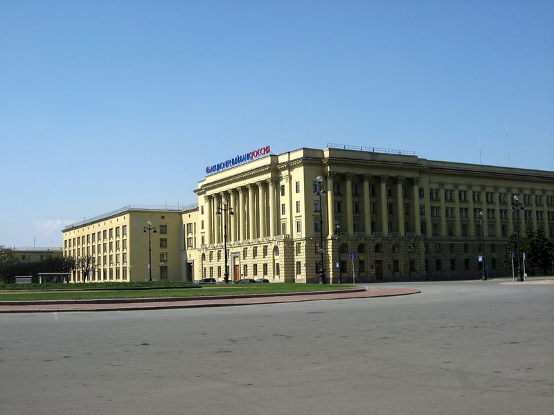 ملف:Sankt-Petěrburg 017.jpg