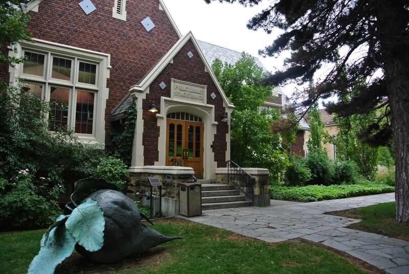 ملف:Sprague Library 4.JPG