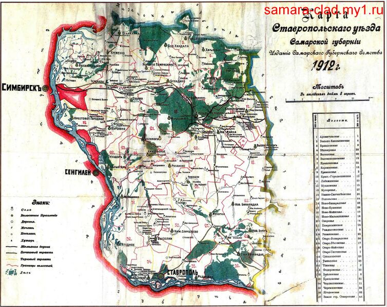 ملف:Stavropolsky uezd.JPG