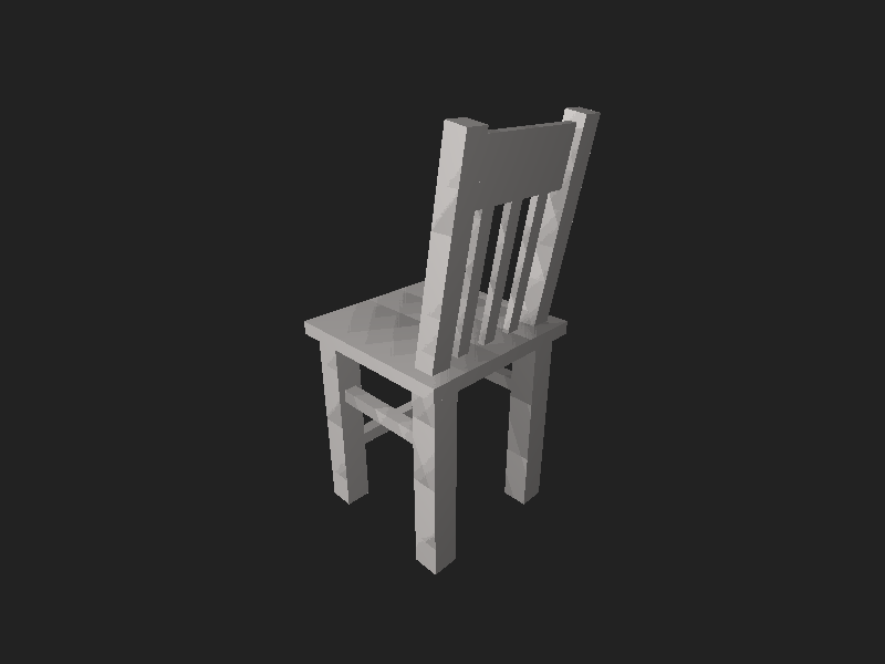 ملف:Stuhl 20220611.stl