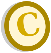 ملف:Symbol c class.svg