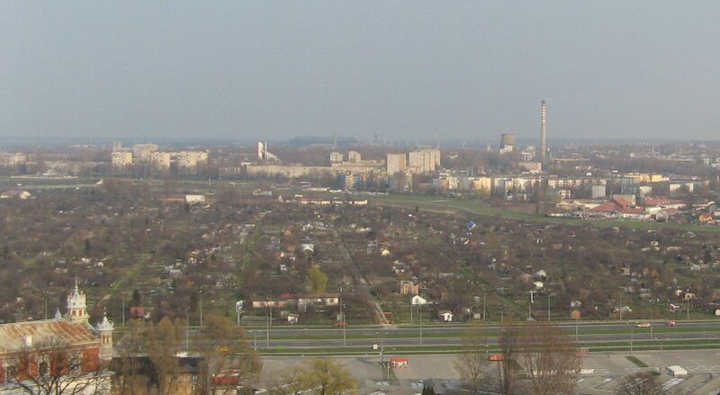 ملف:Tatary Lublin.JPG