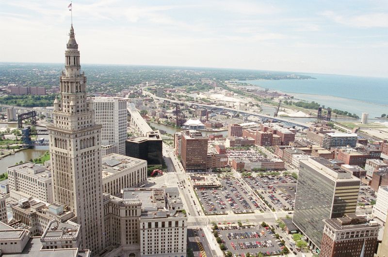 ملف:Terminal Tower.jpg