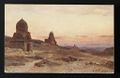 The Tombs of the Caliphs (1933) - front - TIMEA.jpg