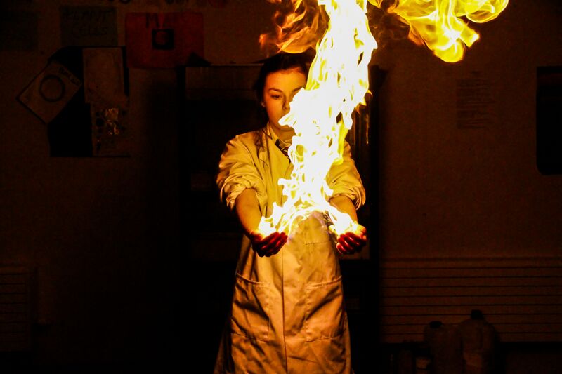 ملف:The fire within her.jpg