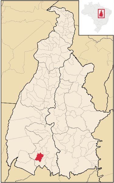 ملف:Tocantins Municip Alvorada.svg