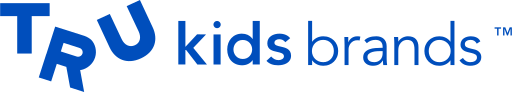 ملف:Tru-kids.svg