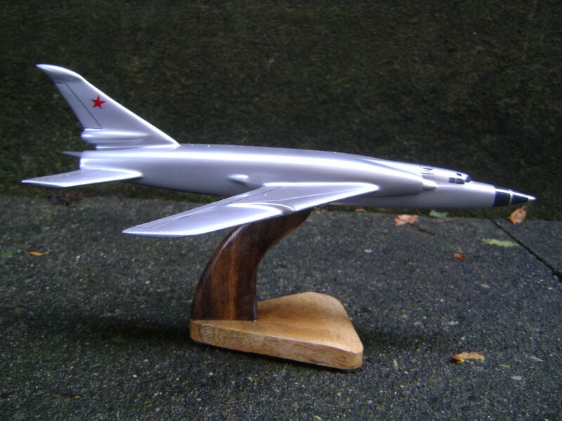 ملف:Tu-98 b-side.jpg