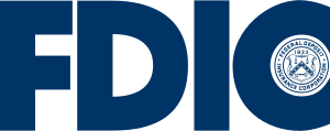 FDIC - المعرفة