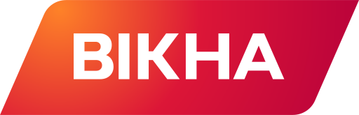 ملف:Vikna logo 2021.svg